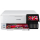 Urządzenie wielofunkcyjne Epson EcoTank L8160